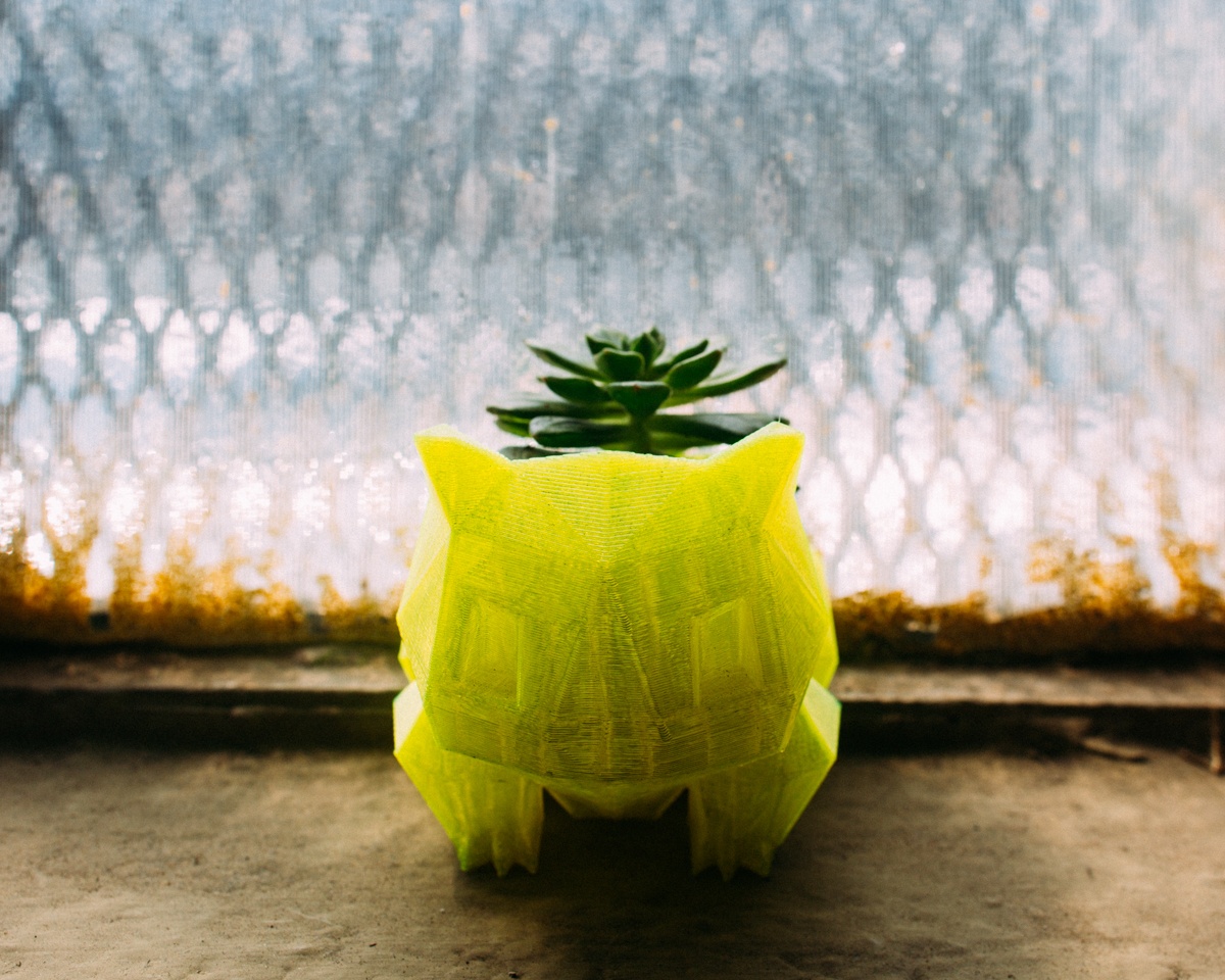 fibre plant pots Biodegradable Wood Fibre Pots main image 0
