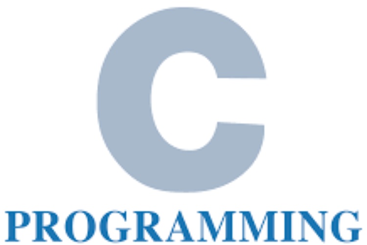 Web Development: Intro to HTML, CSS and Javascript - TXRX Labs