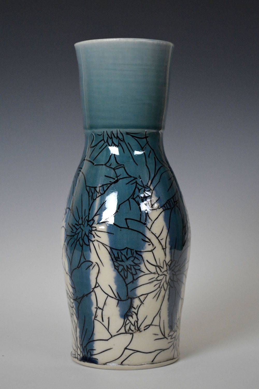 Ali Vase