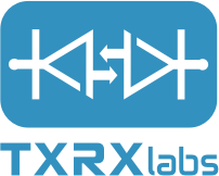 TXRX Labs - Houston's Hackerspace